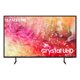 thumbnail image 2 of Televisor 75" LED 4K UHD Un75Du7000Gxzs Smart TV Samsung, 2 of 11