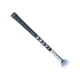 thumbnail image 2 of Golf Swing Trainer Accesorios De Golf Portátiles Para Principiantes Tempo Flexibility Black, 2 of 5