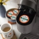 thumbnail image 5 of Cápsulas K cup De Café Descafeinado Saborizado 24 Unidades, 5 of 9