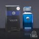 thumbnail image 4 of Perfume Almas Perfumes VIGOR 100 ml Eau de Parfum, 4 of 6