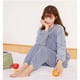 thumbnail image 5 of Pijama Unisex Polar Invierno 2 Piezas Excelente Calidad Sin Gorro 5820, 5 of 6