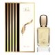 thumbnail image 1 of Perfume Plume Impression Deluxe, 80 ml, chipre y amaderado con estampado floral, 1 of 1