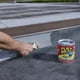 thumbnail image 4 of Sellador de revestimiento de caucho Flex Seal líquido, impermeable, 946 ml, 4 of 6