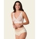 thumbnail image 4 of Sostén tipo Bralette en Encaje y Transparencias 011967, 4 of 4