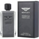 thumbnail image 1 of Momentum Unbreakable Edp 100ml Hombre, 1 of 2