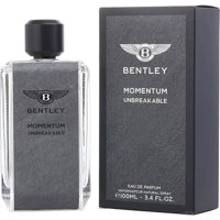 Bentley - Momentum Unbreakable Edp 100Ml Hombre