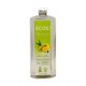 thumbnail image 4 of Detergente para Platos ECOS Bambú Limón 739 ml, 4 of 8