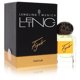 thumbnail image 1 of Perfume Lengling Munich Figolo unisex 50 ml, 1 of 1