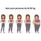 thumbnail image 4 of Pack 6 Toalla De Baño Con Diseño De Lazotoalla De Baño Mujer, 4 of 5