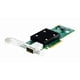 thumbnail image 1 of Controlador de almacenamiento Broadcom HBA 9500-8e Tri-Mode de 8 canales, 1 of 3
