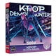 thumbnail image 1 of Rompecabezas Buffalo Games HUNTR/X Kpop Demon Hunters, 500 unidades, 1 of 7