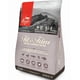 thumbnail image 1 of Orijen Fit y Trim Perro 2 Kg, 1 of 2