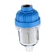 thumbnail image 3 of Filtro De Agua De Ducha, Repuestos Resistentes Para Grifos Domésticos, Lavadoras Y Autocaravanas., 3 of 5