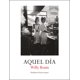 thumbnail image 1 of Libro Aquel Día - Willy Ronis - Periférica, 1 of 2