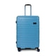 thumbnail image 1 of Maleta grande L (23 Kg) Mallorca Turquesa, 1 of 7