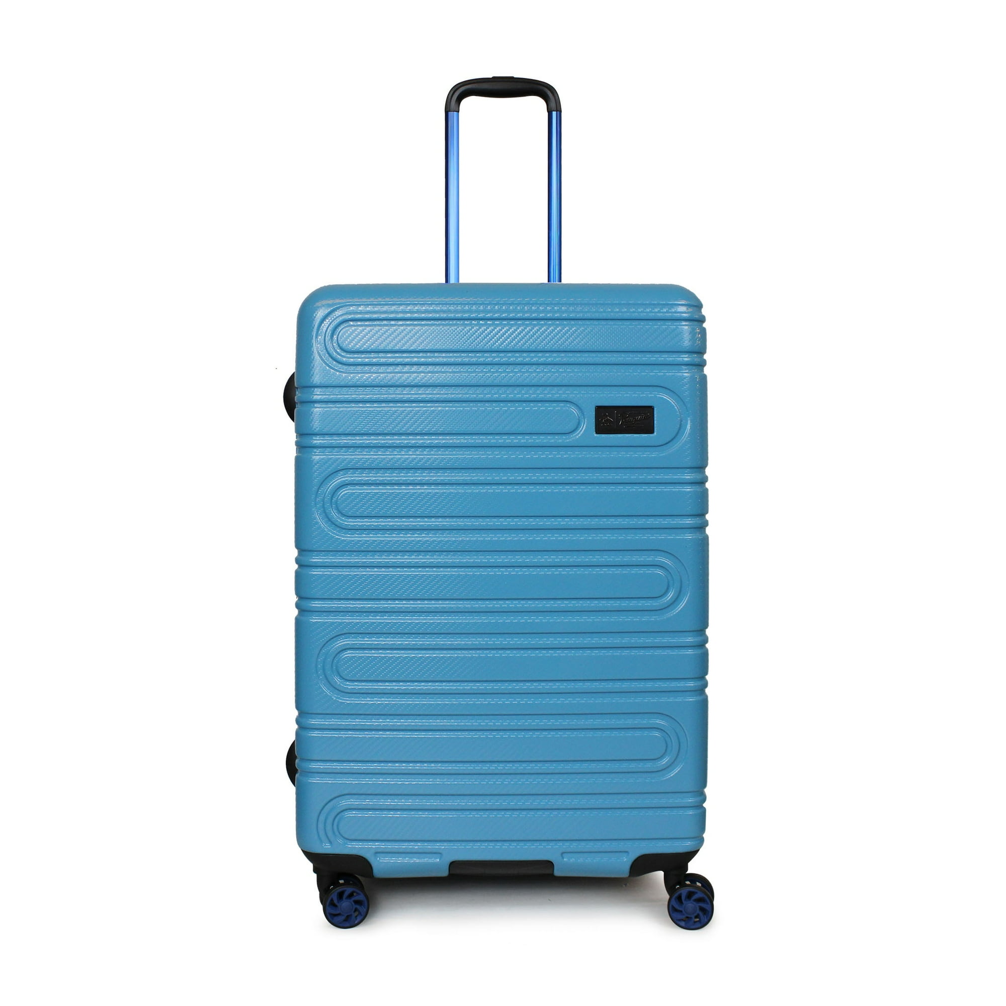 Penguin - Maleta Grande L (23 Kg) Mallorca Turquesa