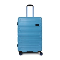 Penguin - Maleta Grande L (23 Kg) Mallorca Turquesa