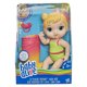 thumbnail image 5 of Muñeca Baby Alive Aventuras En El Agua Surtido, 5 of 10