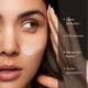 thumbnail image 4 of Crema facial Rodial Dragon's Blood Sculpting Gel 50 ml, 4 of 6