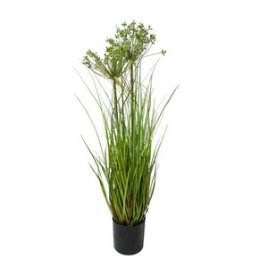 Corel - Pasto Angelica 81Cm Artificial