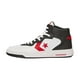 thumbnail image 3 of ZAPATILLAS URBANAS CONVERSE RIVAL HOMBRE | A00983C-014 - Talla 10, 3 of 6
