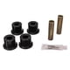 thumbnail image 1 of Chasis trasero Shackle Energy Suspension 3.2124G 1-1/2 OD para Chevy, 1 of 1