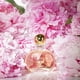 thumbnail image 4 of Perfume Sexual Secret De 75 Ml, 4 of 6
