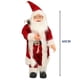 thumbnail image 2 of Muñeco Santa Decoracion Navideña Viejo Pascuero 60 Cm, 2 of 2