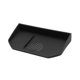 thumbnail image 2 of Accesorios Para Automóviles De La Bandeja De Almacenamiento Del Tablero Para Toyota Land Cruiser 250 1958, 2 of 5
