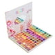 thumbnail image 2 of Paleta De Sombras De Ojos De 99 Colores, Paleta De Maquillaje Con Brillo Mate, Cosmética, 2 of 2