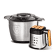 thumbnail image 3 of Procesador de Alimentos RAF 3388 3 Litros 300W, 3 of 6
