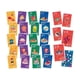thumbnail image 3 of Monster chef - juego de cartas, 3 of 3