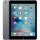 thumbnail image 1 of Apple iPad Air 16GB Gris Espacial Reacondicionado, 1 of 1