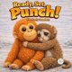 thumbnail image 1 of Libro publicado de forma independiente Ready Set Punch Nivel 1, 1 of 1