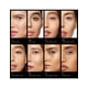 thumbnail image 4 of Base Hourglass Ambient Soft Glow Shade 8, 30 ml, 4 of 5