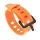 thumbnail image 5 of Correa de para cables, correas de seguridad de goma, cuerda elástica para atar, lazos elásticos para ciclismo, Camping, tienda al aire libre , Naranja 30cm, 5 of 5
