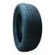 thumbnail image 1 of Neumático 195/55 R15 85V Fsr602 Pcr, 1 of 2