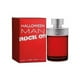 thumbnail image 1 of Perfume Rock Edt 125Ml Hombre, 1 of 2