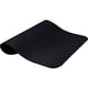 thumbnail image 1 of Alfombrilla De Ratón Strider Hybrid Soft Base Resistente Al Agua, 1 of 2
