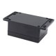 thumbnail image 3 of Caja de conexiones Zulkit de ABS IP65 impermeable 115x90x55 mm, 3 of 8