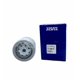 thumbnail image 4 of Filtro de combustible diesel Volvo Penta 21718912 OEM, 4 of 5