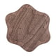 thumbnail image 1 of Rompecabezas Hexagonal, El Mejor Regalo, Rompecabezas De Madera Para Doblar La Mente, Hexágono Para Niños Y Adultos, 1 of 3