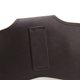 thumbnail image 4 of Funda Estuche Para Lentes Con Strap Colgante Unisex Moda cafe Talla Única, 4 of 6