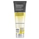 thumbnail image 2 of Acondicionador John Frieda Go Blonder Lightening, 245 ml, 2 of 2