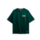 thumbnail image 1 of MDF® Polera ORIGINAL ARMY, 1 of 2