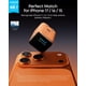 thumbnail image 2 of Cargador Anker Nano 45W USB-C Plegable con Pantalla Inteligente, 2 of 6