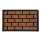 thumbnail image 1 of Lim. Coco Rubber Centry 045X075 552, 1 of 3