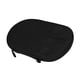 thumbnail image 5 of Bolsa de raqueta de tenis de mesa profesional ligera con cremallera Protector de tenis de mesa estuche de almacenamiento reutilizable resistente para, 5 of 5