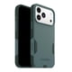 thumbnail image 3 of Funda de teléfono OtterBox Commuter Series para iPhone 17 Pro Max, 3 of 6