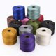 thumbnail image 1 of Thread Cord The Beadsmith S-Lon, 0,5 mm, nailon, paquete de 12 unidades, 70 m, 1 of 6